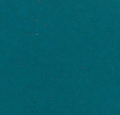 Линолеум Forbo Sphera Energetic 50235 deep emerald фото 1 | FLOORDEALER